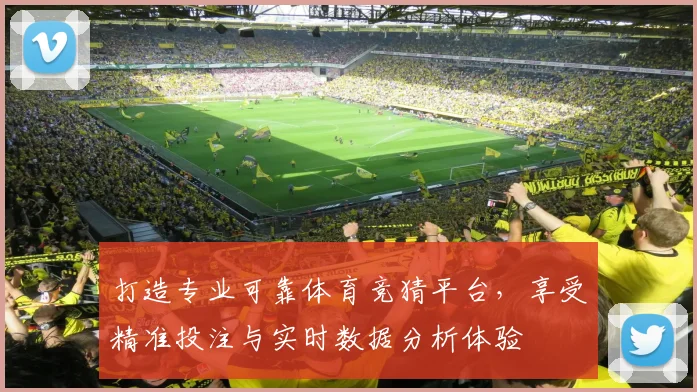 打造专业可靠体育竞猜平台，享受精准投注与实时数据分析体验