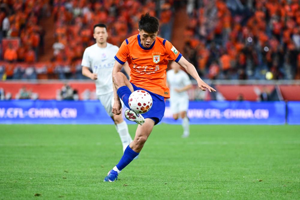 2026世界杯精彩瞬间全回顾与关键比赛精彩解析