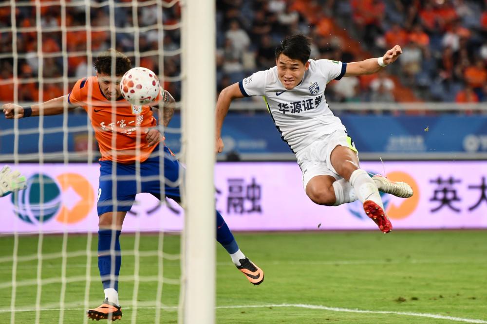 申京神回应输弱队原因直指杜兰特核心体系逻辑引发热议思路意外了