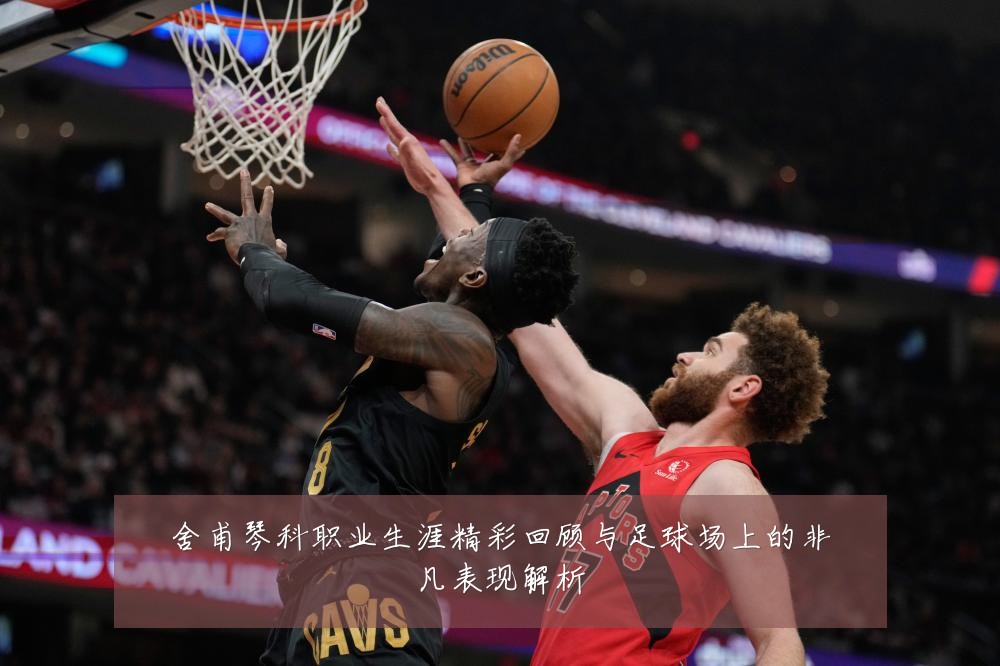 舍甫琴科职业生涯精彩回顾与足球场上的非凡表现解析