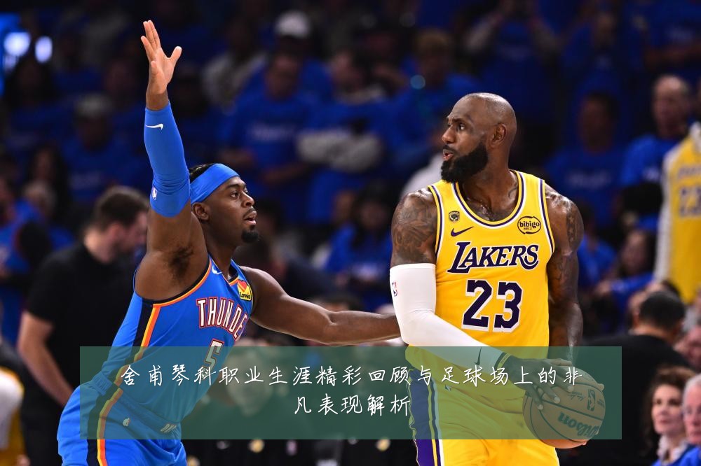 舍甫琴科职业生涯精彩回顾与足球场上的非凡表现解析