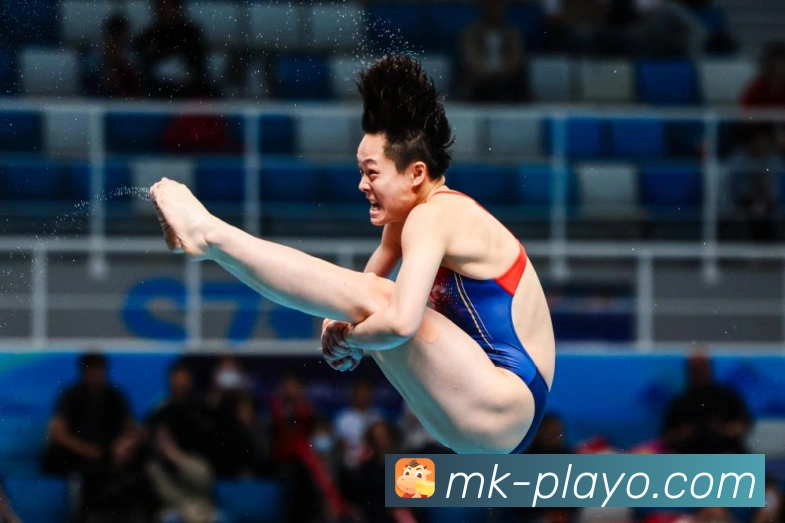 世界杯竞猜福利平台助力球迷赢取丰厚奖励体验无限乐趣