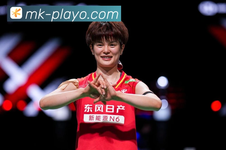 世界杯体育竞猜入口赛事竞猜参与乐趣和获胜机会数据研判