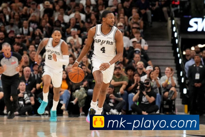 状元回归NBA 富尔茨与猛龙签订短期合同机会再临